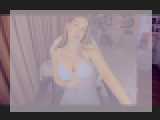 Webcam chat profile for LinaBrowny: Strip-tease