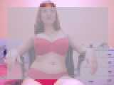 Connect with webcam model xxOMGxx: Role playing