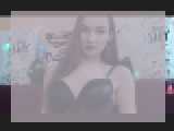 Explore your dreams with webcam model Atlanta771: Teasing
