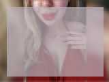 Connect with webcam model Sweetheart699: Blindfold
