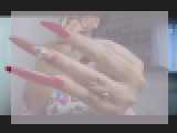 Start video chat with MeryanNAILS: Humor