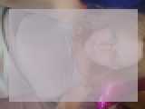 Explore your dreams with webcam model witch4mastersx: Legs, feet & shoes