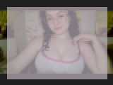 Adult webcam chat with Sweetlisa: Strip-tease