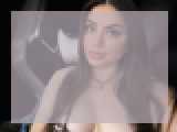 Connect with webcam model stunningirl: Lingerie & stockings
