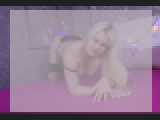 Explore your dreams with webcam model YolandaKiss: Lingerie & stockings