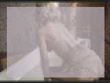Why not cam2cam with AlexaZaryanova: Lingerie & stockings