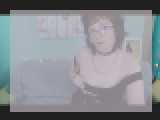 Adult chat with EverlyRays: Strip-tease