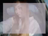 Explore your dreams with webcam model CuteGirl00000: Photography