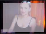 Why not cam2cam with xMiRaRix: Ask about my other interests