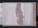 Watch cammodel IamRealSugar: Nipple play