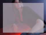 Why not cam2cam with AgnesGoddes: Smoking
