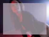 Adult chat with AgnesGoddes: Piercings & tattoos