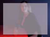Welcome to cammodel profile for AgnesGoddes: Outfits