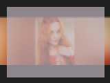 Adult webcam chat with JasminLove: Glasses