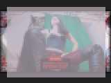 Start video chat with MissStress999: Mistress/slave