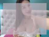 Watch cammodel KseniaForYou: Strip-tease