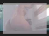Adult webcam chat with HopeLoving: Fingernails