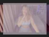Adult webcam chat with LinaBrowny: Lingerie & stockings
