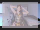 Watch cammodel Addicted696: Nipple play
