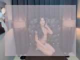 Adult webcam chat with SeductiveSophia: Jockstraps