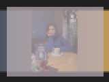 Adult webcam chat with Goalova1: Movies/Cinema