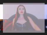 Adult chat with Mistrs: Mistress/slave