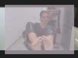 Explore your dreams with webcam model BlackMoonLilith: Heels