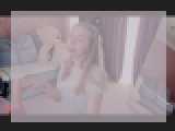 Watch cammodel Polumna: Mistress