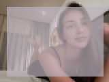 Why not cam2cam with sunnyamelia1: Nails