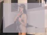 Connect with webcam model AmandaBlaze: Bondage & discipline