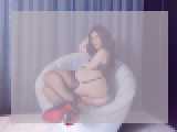 Explore your dreams with webcam model GoddessQedesh: Slaves
