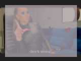 Why not cam2cam with LanaDominaVIP: Masks