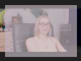 Adult webcam chat with VikaEricka: Nipple play