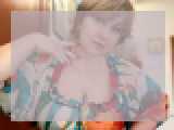 Why not cam2cam with JuliaStar: Nails