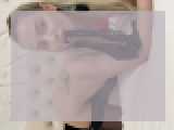 Webcam chat profile for SugarBlonde1: Outfits