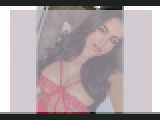 Webcam chat profile for Hotindianbabe: Glasses