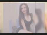 Adult webcam chat with BonitaFl0wer: Outfits