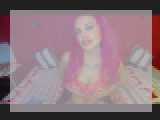 Webcam chat profile for AnalBlondeSexx: Lingerie & stockings