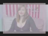Webcam chat profile for VivianThomas: Lingerie & stockings