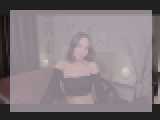 Adult webcam chat with LesCute: Nylons