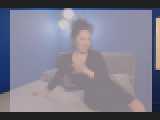 Welcome to cammodel profile for AnitaMuse: Nipple play