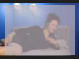 Start video chat with AnitaMuse: Lingerie & stockings