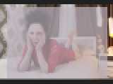 Explore your dreams with webcam model AnitaMuse: Nylons