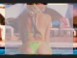 Watch cammodel Yourcuddlies: Fitness