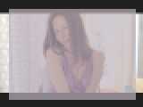 Watch cammodel 1truegoddess: Blindfold