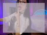 Adult webcam chat with Ameliya228: Nipple play