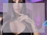 Connect with webcam model Ameliya228: Outfits