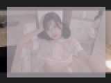 Why not cam2cam with erikawu: Toys