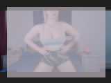 Connect with webcam model MissEmilly01: Bondage & discipline