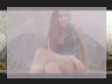 Adult webcam chat with mrsKinney: Kneeling